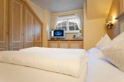 Imagen de la habitación del Hotel Stock Resort. Foto 54