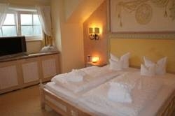 Imagen de la habitación del Hotel Stock Resort. Foto 55