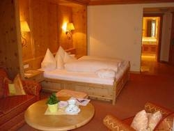 Imagen de la habitación del Hotel Stock Resort. Foto 58