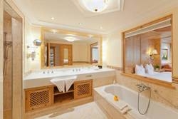 Imagen de la habitación del Hotel Stock Resort. Foto 59