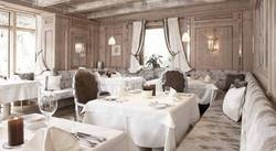 Imagen general del Hotel Stock Resort. Foto 10