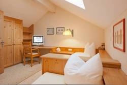 Imagen de la habitación del Hotel Stock Resort. Foto 61