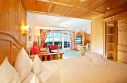 Imagen de la habitación del Hotel Stock Resort. Foto 65