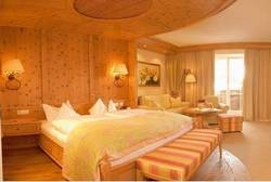 Imagen de la habitación del Hotel Stock Resort. Foto 66