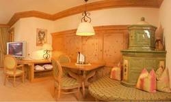 Imagen de la habitación del Hotel Stock Resort. Foto 67