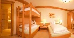 Imagen general del Hotel Stock Resort. Foto 13