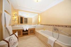 Imagen general del Hotel Stock Resort. Foto 14