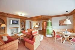 Imagen general del Hotel Stock Resort. Foto 16