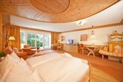 Imagen general del Hotel Stock Resort. Foto 18