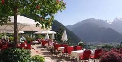 Imagen de la habitación del Hotel Stock Resort. Foto 68