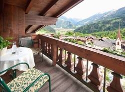 Imagen de la habitación del Hotel Stock Resort. Foto 70