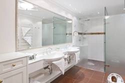 Imagen de la habitación del Hotel Stock Resort. Foto 71