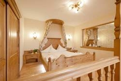 Imagen de la habitación del Hotel Stock Resort. Foto 72