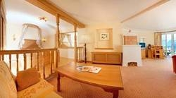 Imagen de la habitación del Hotel Stock Resort. Foto 74