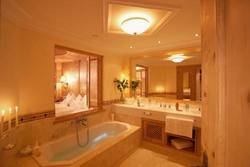 Imagen de la habitación del Hotel Stock Resort. Foto 77