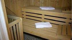 Imagen general del Hotel Stock Resort. Foto 20