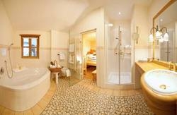 Imagen general del Hotel Stock Resort. Foto 21