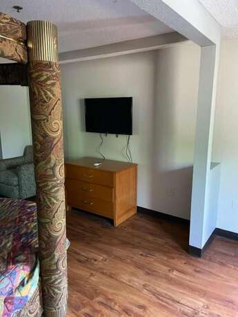 Imagen de la habitación del Hotel Stockbridge Inn. Foto 18