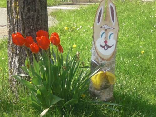 Imagen de la habitación del Hotel Stockerwirt. Foto 5