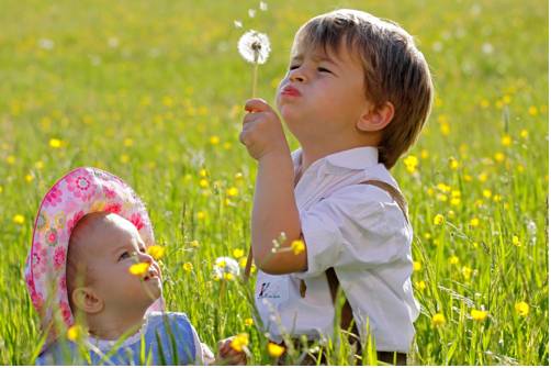 Imagen de la habitación del Hotel Stockerwirt. Foto 6