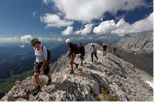 Imagen de la habitación del Hotel Stockerwirt. Foto 7