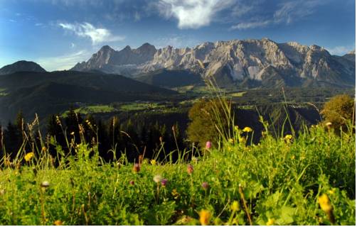Imagen de la habitación del Hotel Stockerwirt. Foto 9