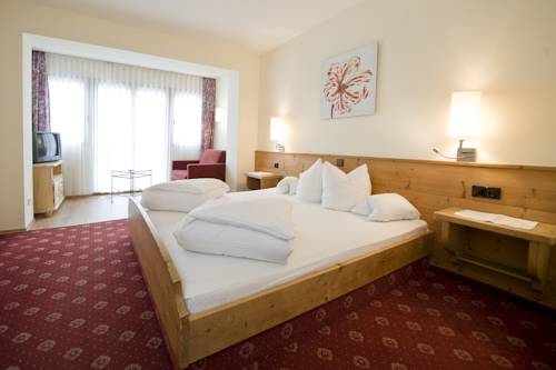 Imagen de la habitación del Hotel Stockerwirt, Reith im Alpbachtal. Foto 2