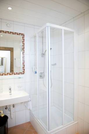 Imagen de la habitación del Hotel Stockerwirt, Reith im Alpbachtal. Foto 3
