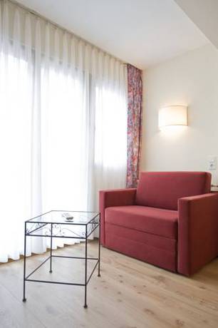 Imagen de la habitación del Hotel Stockerwirt, Reith im Alpbachtal. Foto 4