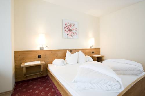 Imagen de la habitación del Hotel Stockerwirt, Reith im Alpbachtal. Foto 5