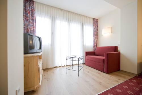 Imagen de la habitación del Hotel Stockerwirt, Reith im Alpbachtal. Foto 6