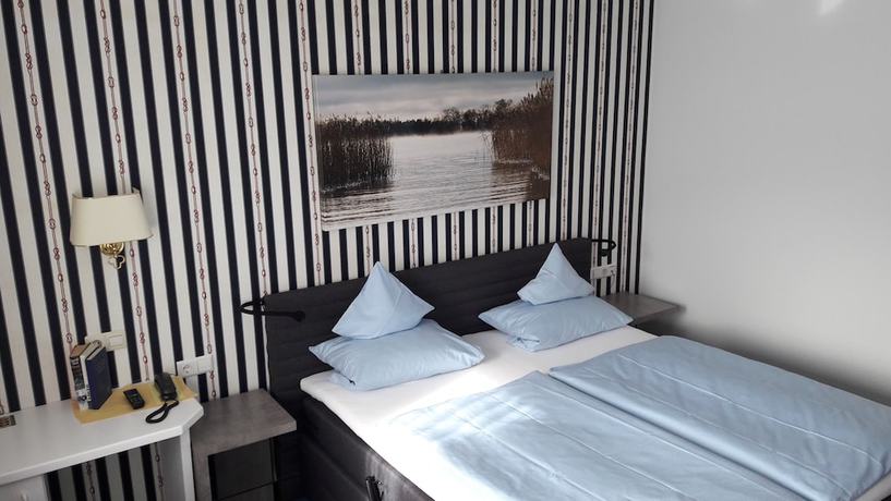 Imagen de la habitación del Hotel Stockhausen Gbr. Foto 16