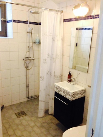 Imagen de la habitación del Hotel Stockholm Classic Budget l. Foto 7