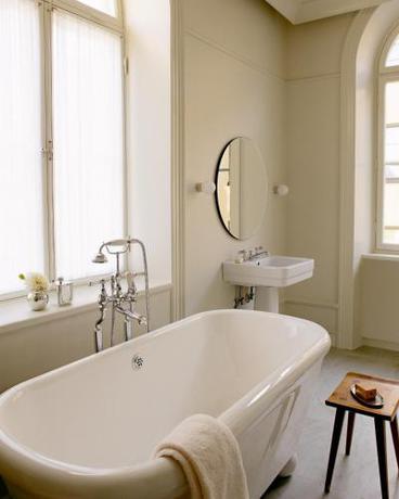 Imagen de la habitación del Hotel Stockholm Stadshotell. Foto 5