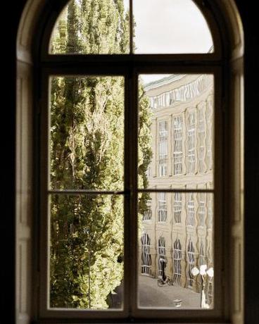 Imagen general del Hotel Stockholm Stadshotell. Foto 2