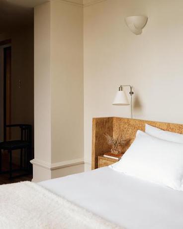 Imagen general del Hotel Stockholm Stadshotell. Foto 3