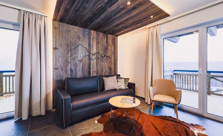 Imagen de la habitación del Hotel Stockinggut By Avenida And Residences. Foto 13