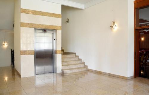 Imagen general del Hotel Stod&oacute;łka. Foto 4