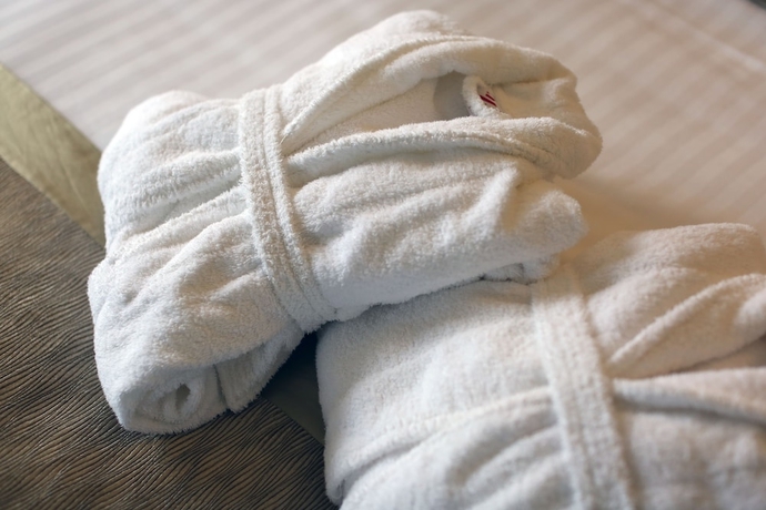 Imagen de la habitación del Hotel Stoke By Nayland , Golf and Spa. Foto 5