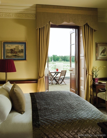 Imagen de la habitación del Hotel Stoke Park Country Club Spa and. Foto 13