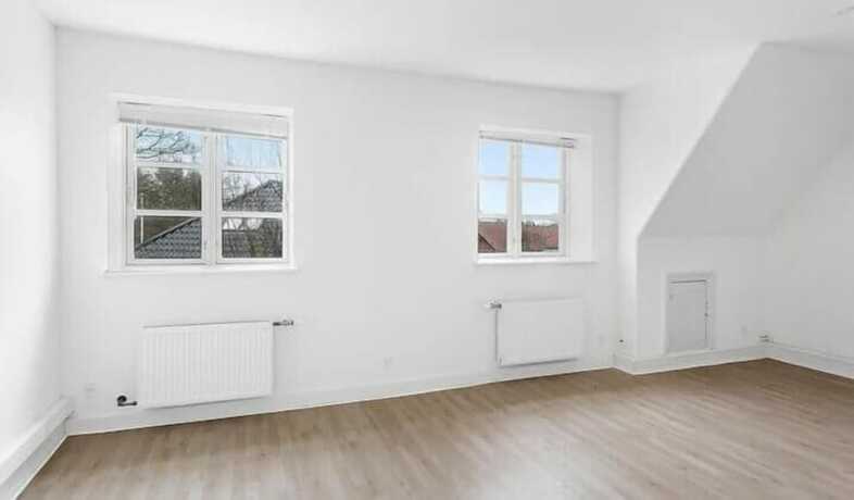 Imagen de la habitación del Hotel Stokkegaardens BnB and Apartments. Foto 13