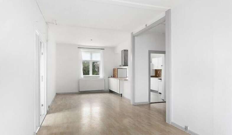 Imagen general del Hotel Stokkegaardens BnB and Apartments. Foto 3
