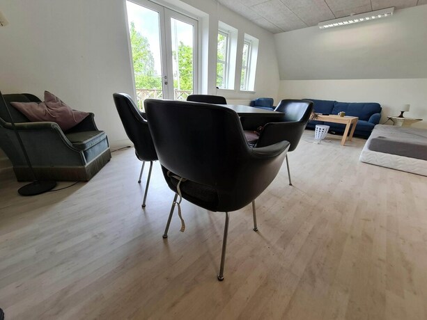 Imagen de la habitación del Hotel Stokkegaardens BnB and Apartments. Foto 20