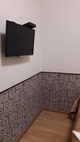 Imagen general del Hotel Stolichnaya. Foto 6