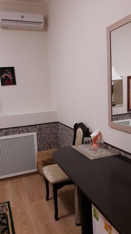 Imagen de la habitación del Hotel Stolichnaya. Foto 14