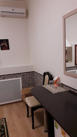 Imagen de la habitación del Hotel Stolichnaya. Foto 21