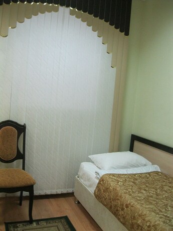 Imagen de la habitación del Hotel Stolichnaya. Foto 28