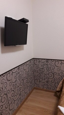 Imagen de la habitación del Hotel Stolichnaya. Foto 36
