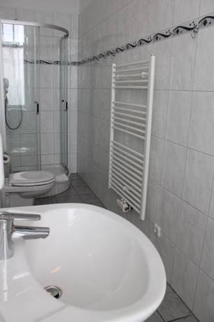 Imagen de la habitación del Hotel Stolteraa. Foto 4