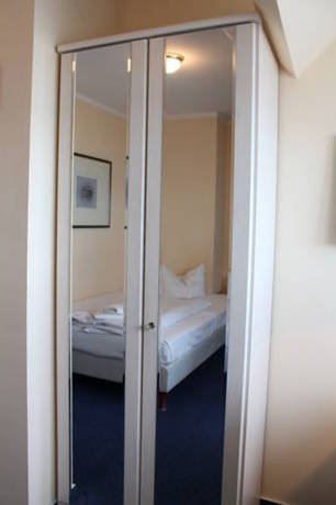 Imagen de la habitación del Hotel Stolteraa. Foto 7